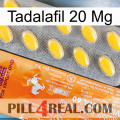 Tadalafil 20 Mg new05